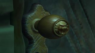 qashto's Luigi's Mansion Texture Pack 04