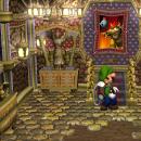 qashto's Luigi's Mansion Texture Pack 05