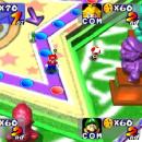 Mario Party 4 Screenshot 01