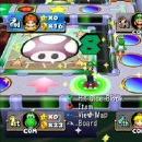 Mario Party 4 Screenshot 02