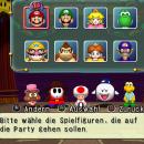 Venomalia's Mario Party 4 Texture Pack 02