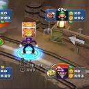 Mario Party 5 Screenshot 04