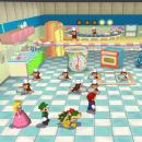 Mario Party 6 Screenshot 01