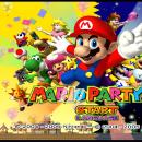 Venomalia's Mario Party 6 Texture Pack 01