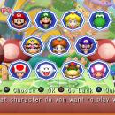 Venomalia's Mario Party 6 Texture Pack 02