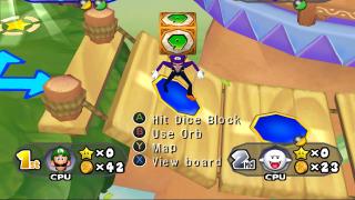 Venomalia's Mario Party 6 Texture Pack 03