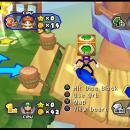 Venomalia's Mario Party 6 Texture Pack 03
