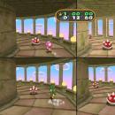 Mario Party 7 Screenshot 01