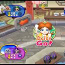 Mario Party 7 Screenshot 03