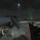 Medal of Honor: European Assault Screenshot 01
