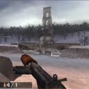 JayGee24's Medal of Honor: European Assault Texture Pack 03