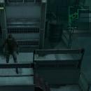 Metal Gear Solid: The Twin Snakes Screenshot 01
