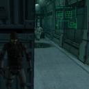Metal Gear Solid: The Twin Snakes Screenshot 02