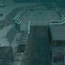 Metal Gear Solid: The Twin Snakes Screenshot 04