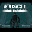 Dan_Tsukasa's Metal Gear Solid: The Twin Snakes Texture Pack 01