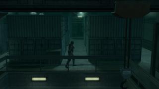 Dan_Tsukasa's Metal Gear Solid: The Twin Snakes Texture Pack 02