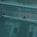 Dan_Tsukasa's Metal Gear Solid: The Twin Snakes Texture Pack 03