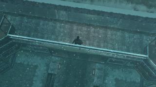 Dan_Tsukasa's Metal Gear Solid: The Twin Snakes Texture Pack 03