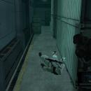 Dan_Tsukasa's Metal Gear Solid: The Twin Snakes Texture Pack 05