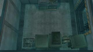 Dan_Tsukasa's Metal Gear Solid: The Twin Snakes Texture Pack 06