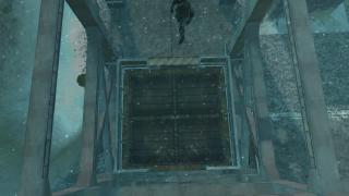 Dan_Tsukasa's Metal Gear Solid: The Twin Snakes Texture Pack 08
