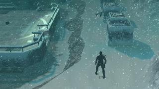 Dan_Tsukasa's Metal Gear Solid: The Twin Snakes Texture Pack 09