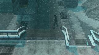 Dan_Tsukasa's Metal Gear Solid: The Twin Snakes Texture Pack 12