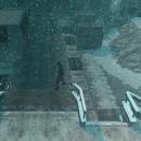 Dan_Tsukasa's Metal Gear Solid: The Twin Snakes Texture Pack 12