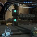 Metroid Prime Screenshot 02