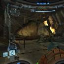 Metroid Prime Screenshot 03