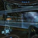Metroid Prime Screenshot 04