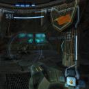 Metroid Prime Screenshot 05