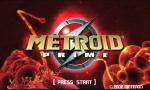Venomalia's Metroid Prime Texture Pack