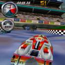 Midway Arcade Treasures 3 Screenshot 01
