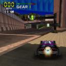 Midway Arcade Treasures 3 Screenshot 02