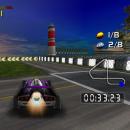 Midway Arcade Treasures 3 Screenshot 03