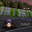 Midway Arcade Treasures 3 Screenshot 04