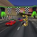 Midway Arcade Treasures 3 Screenshot 05
