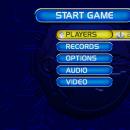 Stevie's San Francisco Rush 2049 Texture Pack 03