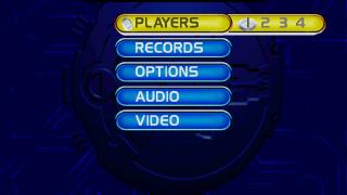 Stevie's San Francisco Rush 2049 Texture Pack 03
