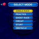 Stevie's San Francisco Rush 2049 Texture Pack 04
