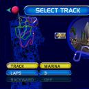 Stevie's San Francisco Rush 2049 Texture Pack 05