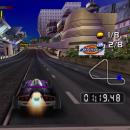 Stevie's San Francisco Rush 2049 Texture Pack 07