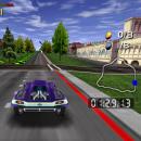 Stevie's San Francisco Rush 2049 Texture Pack 12
