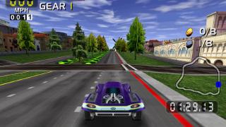 Stevie's San Francisco Rush 2049 Texture Pack 12