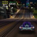 Stevie's San Francisco Rush 2049 Texture Pack 14
