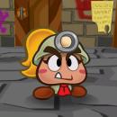 Paper Mario: The Thousand-Year Door Screenshot 03