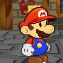 Paper Mario: The Thousand-Year Door Screenshot 04