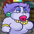 Paper Mario: The Thousand-Year Door Screenshot 05