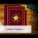 Paper Mario: The Thousand-Year Door HD Texture Pack 02